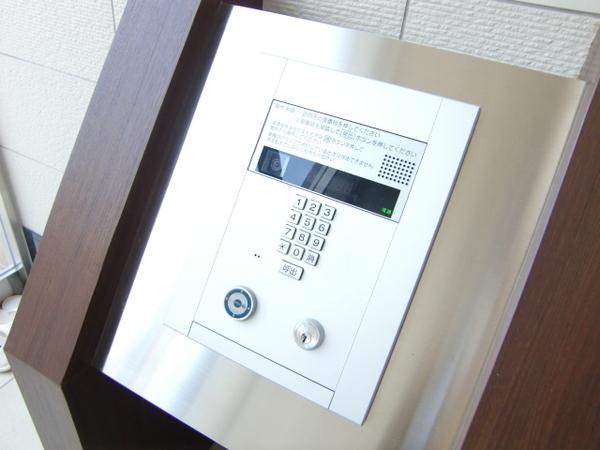 エステムプラザ福岡県庁前ネオシス