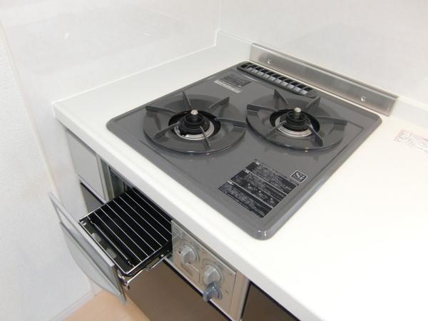 エステムプラザ福岡県庁前ネオシス