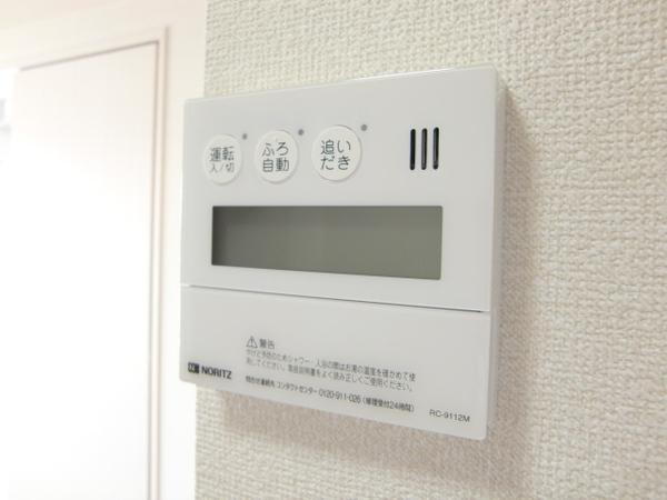 エステムプラザ福岡県庁前ネオシス