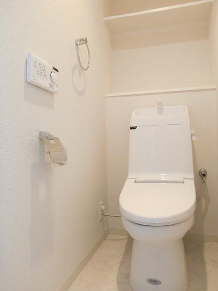 エステムプラザ福岡県庁前ネオシス