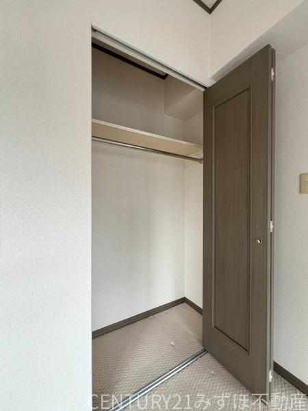 ライオンズマンション天神南