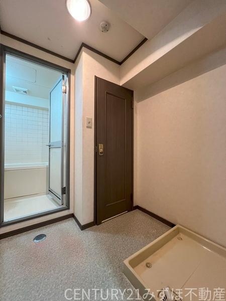 ライオンズマンション天神南