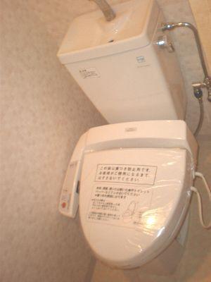 No.48プロジェクト2100博多