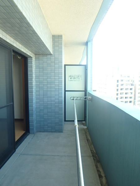 RUSSIE博多駅南