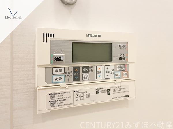 ウェルブライト博多ステーション