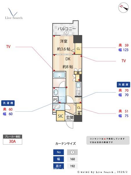 ウェルブライト博多ステーション