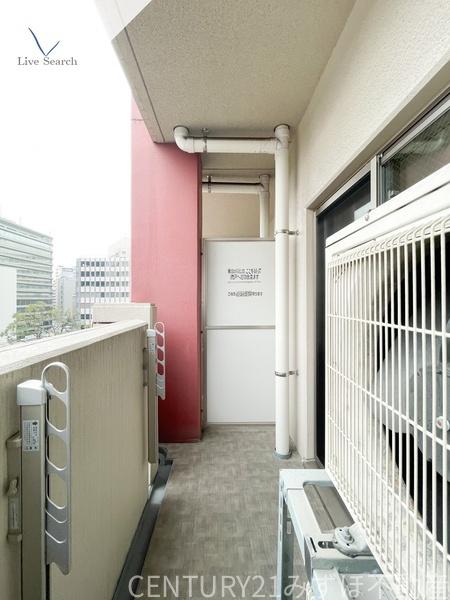 ウェルブライト博多ステーション