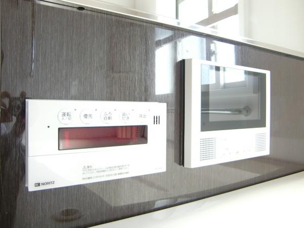 エステムプラザ福岡県庁前ネオシス