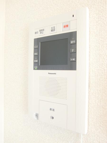 エステムプラザ福岡県庁前ネオシス