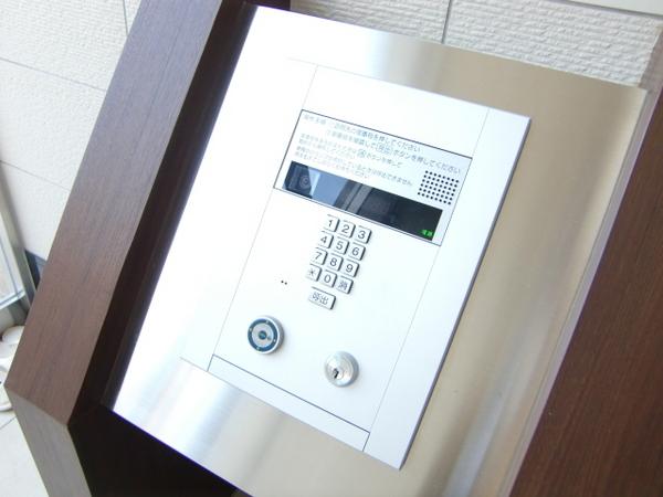 エステムプラザ福岡県庁前ネオシス