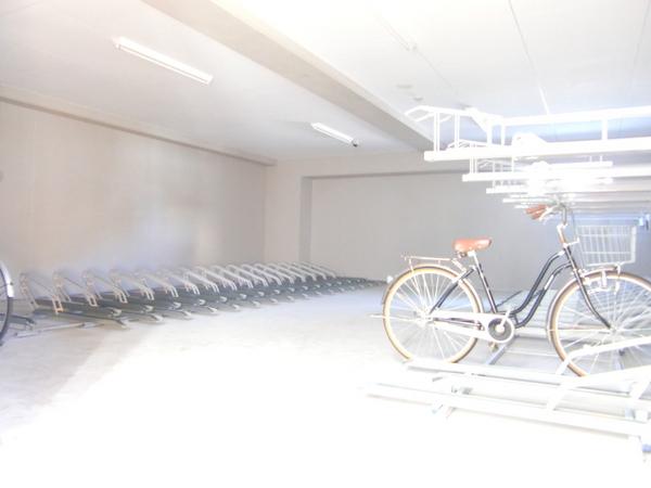 エステムプラザ福岡県庁前ネオシス