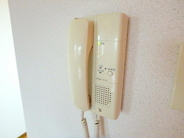 ウィステアリア博多東