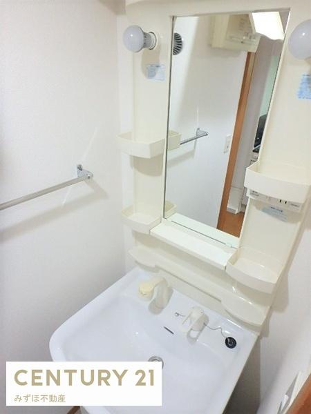 イルミオポスト