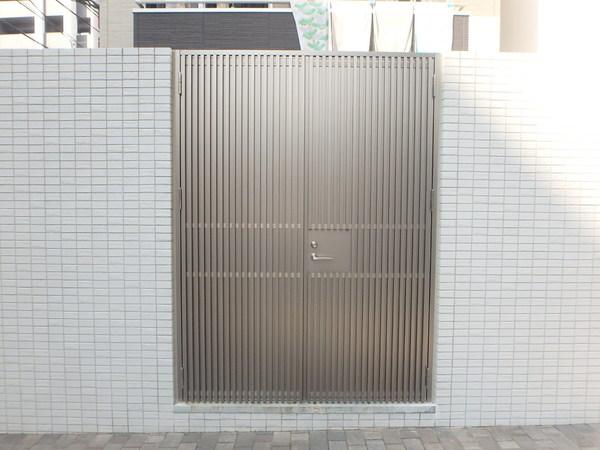 ラクラス博多