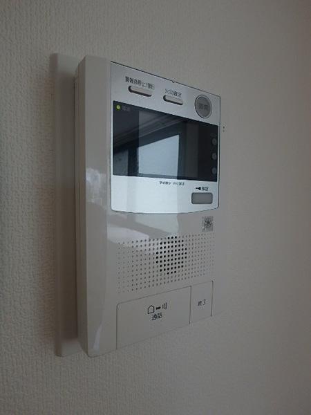アリビオ博多駅北