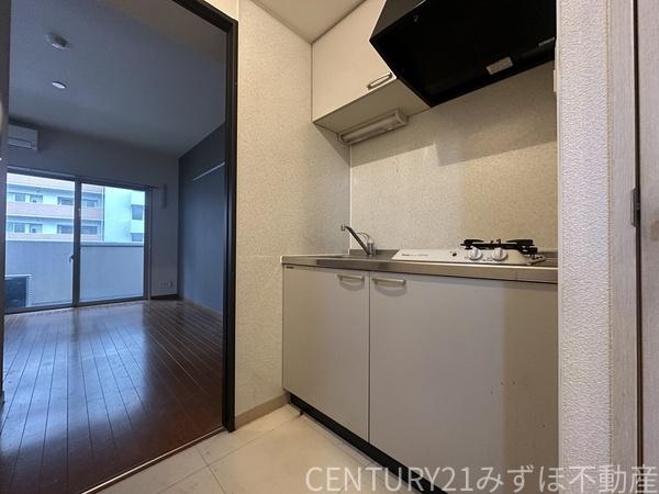 エムティースクエア吉塚駅前