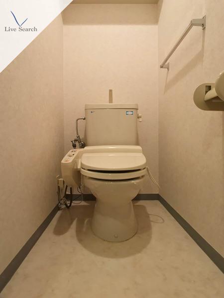 パグーロ東平尾