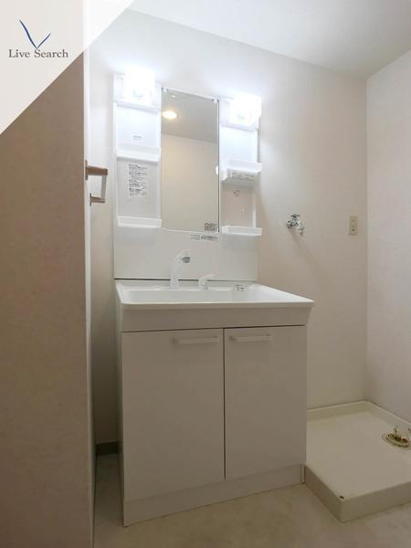 パグーロ東平尾