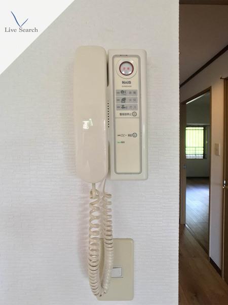 パグーロ東平尾