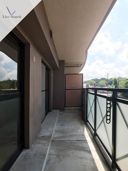 パグーロ東平尾