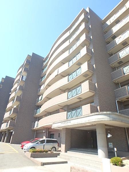 パグーロ東平尾