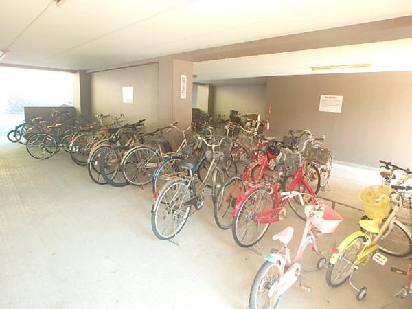 パグーロ東平尾