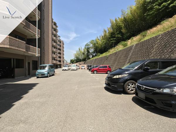 パグーロ東平尾