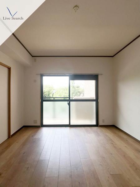 パグーロ東平尾