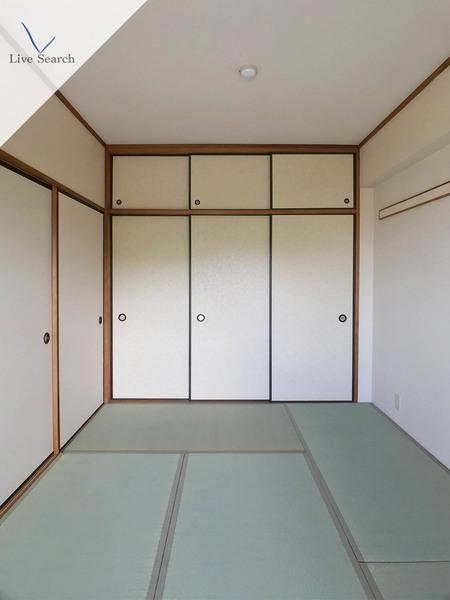 パグーロ東平尾