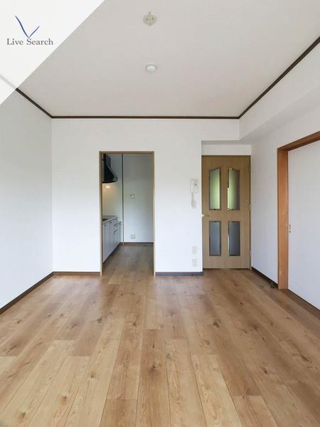 パグーロ東平尾