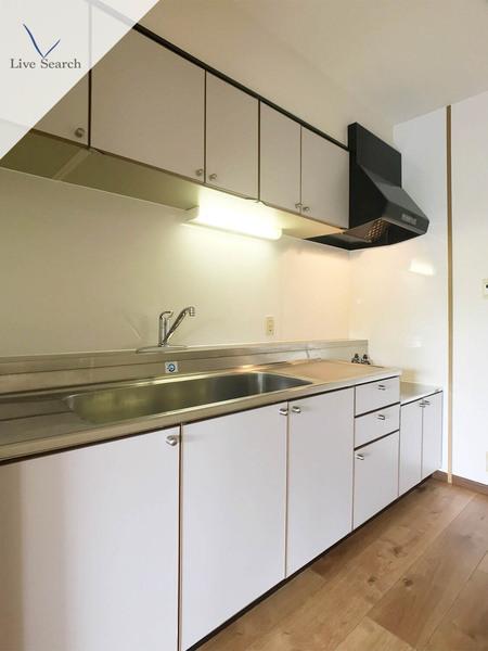 パグーロ東平尾