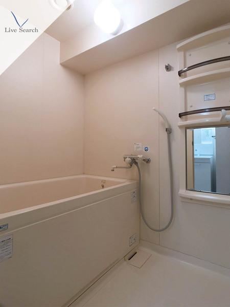 パグーロ東平尾