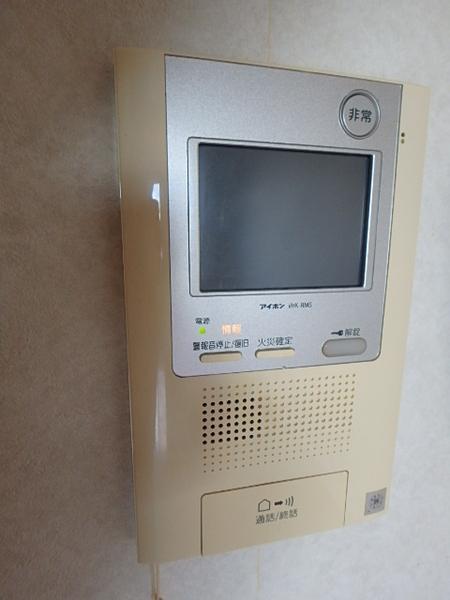 アクタス博多Vタワー