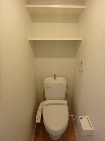 アクタス博多Vタワー