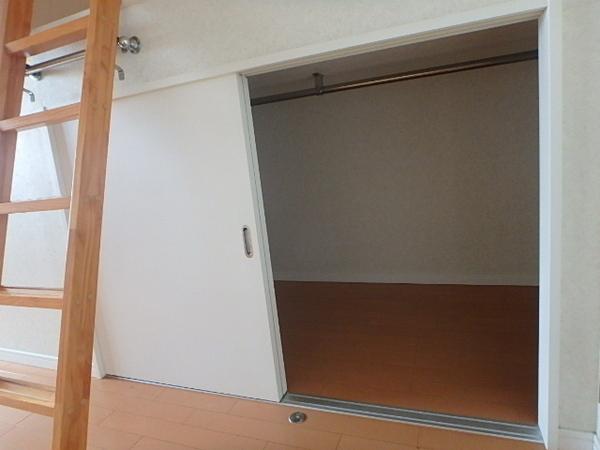 アクタス博多Vタワー