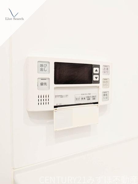エンクレスト博多THETIME
