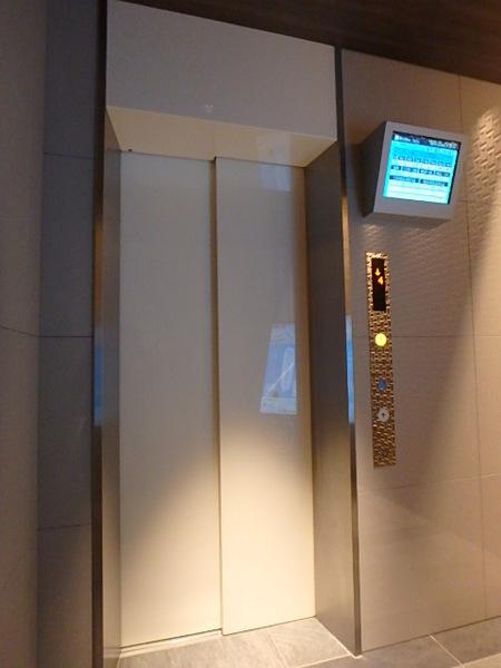 エンクレスト博多駅前ART