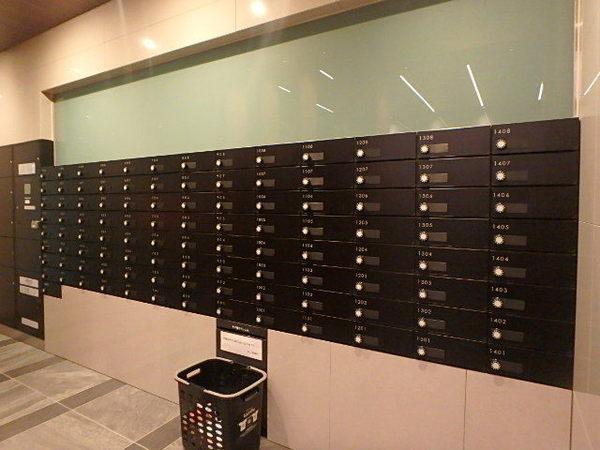 エンクレスト博多駅前ART