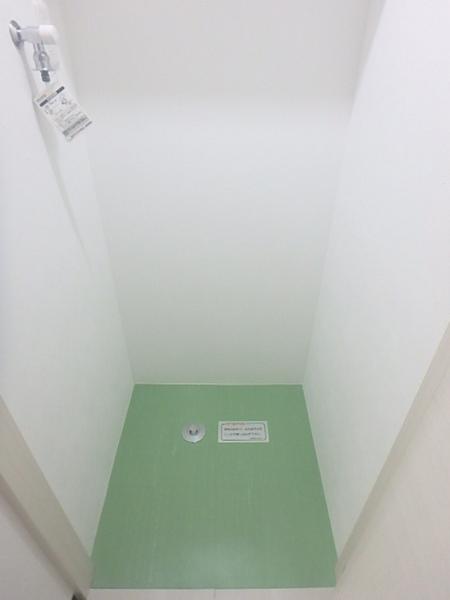 No.111TRADINGTOWER