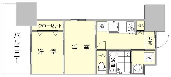 No.111TRADINGTOWER