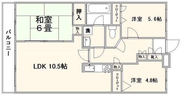 アミティエ博多駅南