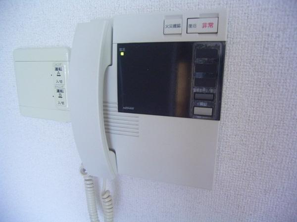 アミティエ博多駅南