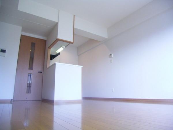 アミティエ博多駅南