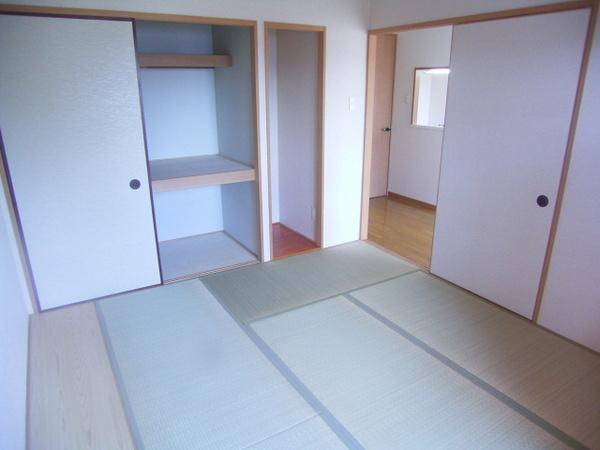 アミティエ博多駅南