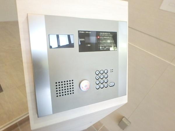 キルンズ博多駅南