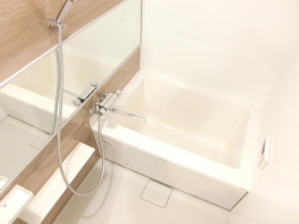 ネストピア博多シティ