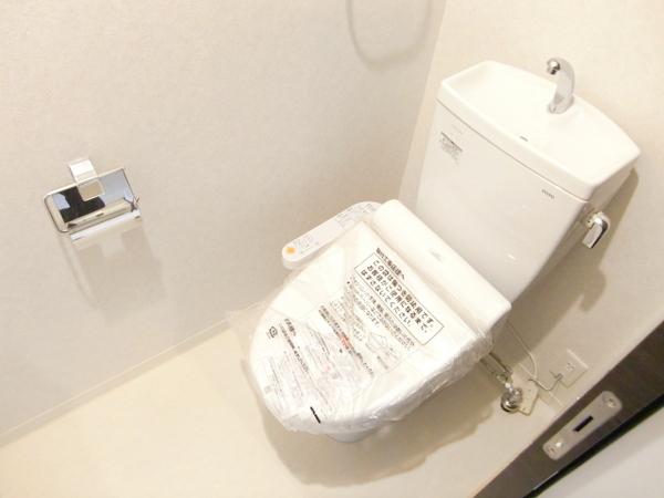 ネストピア博多シティ