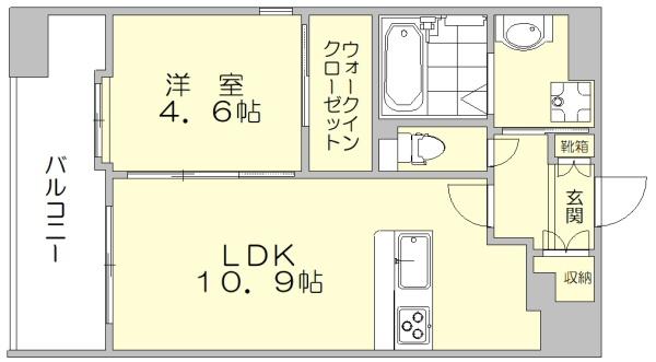 LIBTH高宮