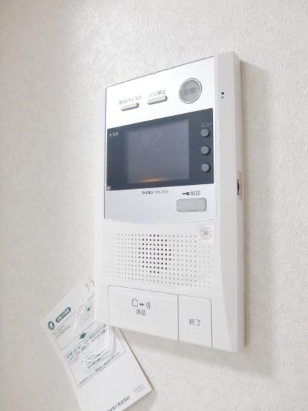 ネストピア博多シティ