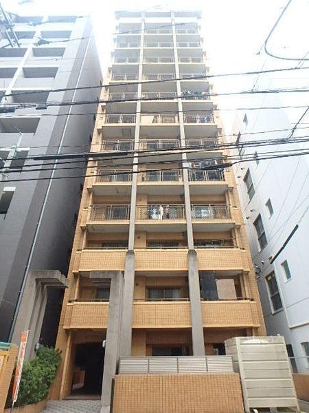 ダイアパレス博多駅南